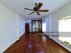 Bamboo Grove Park (D23), Semi-Detached #210879571